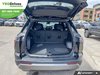 2026 Chevrolet Equinox AWD LT-11