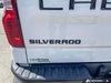 2022 Chevrolet Silverado 1500 Work Truck-8