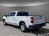2022 Chevrolet Silverado 1500 Work Truck-3