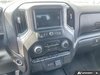 2022 Chevrolet Silverado 1500 Work Truck-18