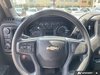 2022 Chevrolet Silverado 1500 Work Truck-13