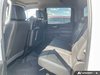 2022 Chevrolet Silverado 1500 Work Truck-22