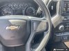 2022 Chevrolet Silverado 1500 Work Truck-15