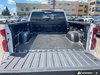 2022 Chevrolet Silverado 1500 Work Truck-11
