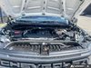 2022 Chevrolet Silverado 1500 Work Truck-9