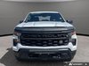 2022 Chevrolet Silverado 1500 Work Truck-1