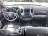 2022 Chevrolet Silverado 1500 Work Truck-23