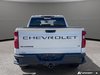 2022 Chevrolet Silverado 1500 Work Truck-4