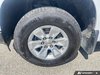 2022 Chevrolet Silverado 1500 Work Truck-5