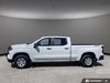 2022 Chevrolet Silverado 1500 Work Truck-2