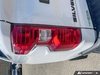 2022 Chevrolet Silverado 1500 Work Truck-10