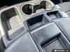 2022 Chevrolet Silverado 1500 Work Truck-17