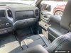 2022 Chevrolet Silverado 1500 Work Truck-24