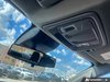 2022 Chevrolet Silverado 1500 Work Truck-20