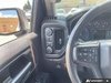 2022 Chevrolet Silverado 1500 Work Truck-16