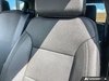 2022 Chevrolet Silverado 1500 Work Truck-19