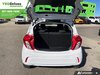 2021 Chevrolet Spark 1LT-11