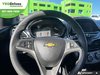 2021 Chevrolet Spark 1LT-13