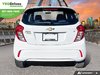 2021 Chevrolet Spark 1LT-4