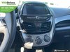 2021 Chevrolet Spark 1LT-18