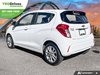 2021 Chevrolet Spark 1LT-3