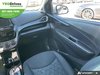 2021 Chevrolet Spark 1LT-24