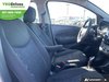 2021 Chevrolet Spark 1LT-21