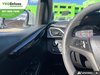 2021 Chevrolet Spark 1LT-16
