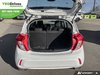 2021 Chevrolet Spark 1LT-11