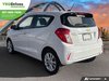 2021 Chevrolet SPARK 1LT-3