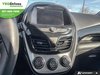 2021 Chevrolet SPARK 1LT-18