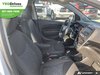 2021 Chevrolet SPARK 1LT-21
