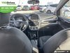 2021 Chevrolet SPARK 1LT-23