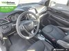 2021 Chevrolet SPARK 1LT-12