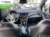 2019 Chevrolet TRAX LT-23
