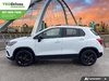 2019 Chevrolet TRAX LT-2