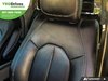 2024 Chrysler Pacifica Touring-L-19