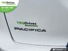 2024 Chrysler Pacifica Touring-L-8