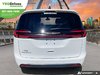 2024 Chrysler Pacifica Touring-L-4