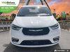 2024 Chrysler Pacifica Touring-L-1