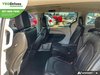 2024 Chrysler Pacifica Touring-L-22