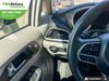 2024 Chrysler Pacifica Touring-L-16