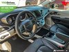 2024 Chrysler Pacifica Touring-L-12