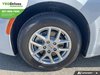 2024 Chrysler Pacifica Touring-L-5