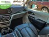 2024 Chrysler Pacifica Touring-L-24