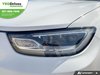 2024 Chrysler Pacifica Touring-L-7