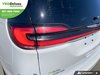 2024 Chrysler Pacifica Touring-L-10