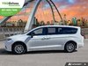 2024 Chrysler Pacifica Touring-L-2