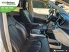 2024 Chrysler Pacifica Touring-L-21