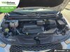 2024 Chrysler Pacifica Touring-L-9